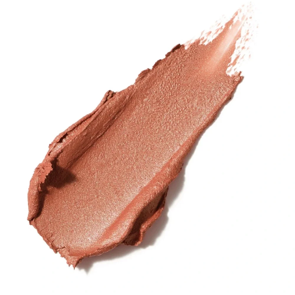 NEW Jane Iredale Glow Time Blush Stick